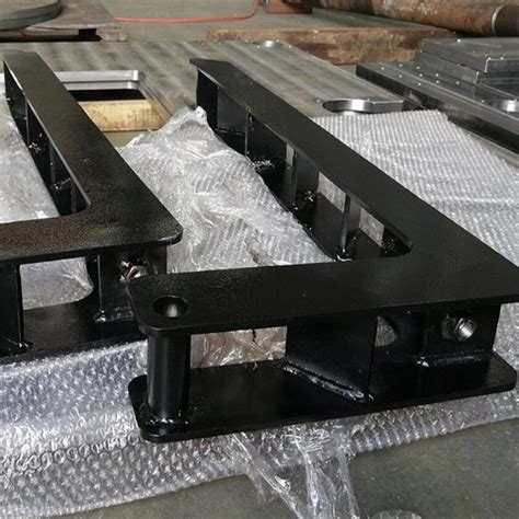 china large metal fabrication|contract new product fabricator companies.